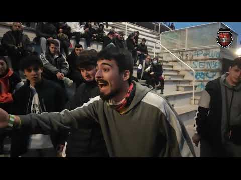 VEHRR SCRACH SANDRO VS YASSUS VS QK SF12 KPJ | OCTAVOS | SFL MULTIVERSE - FECHA 9