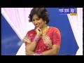 Mere Gahne Gadwa De मेरे गहने घड़वा दे Manju Sharma Haryanvi Ragni