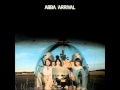 That's Me - ABBA [1080p HD]