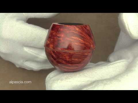 pipa BigBen Bora Nature 577 - smoking pipe 034