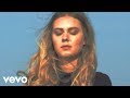 First Aid Kit - Stay Gold (Official Video)
