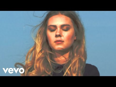 First Aid Kit - Stay Gold (Official Video)