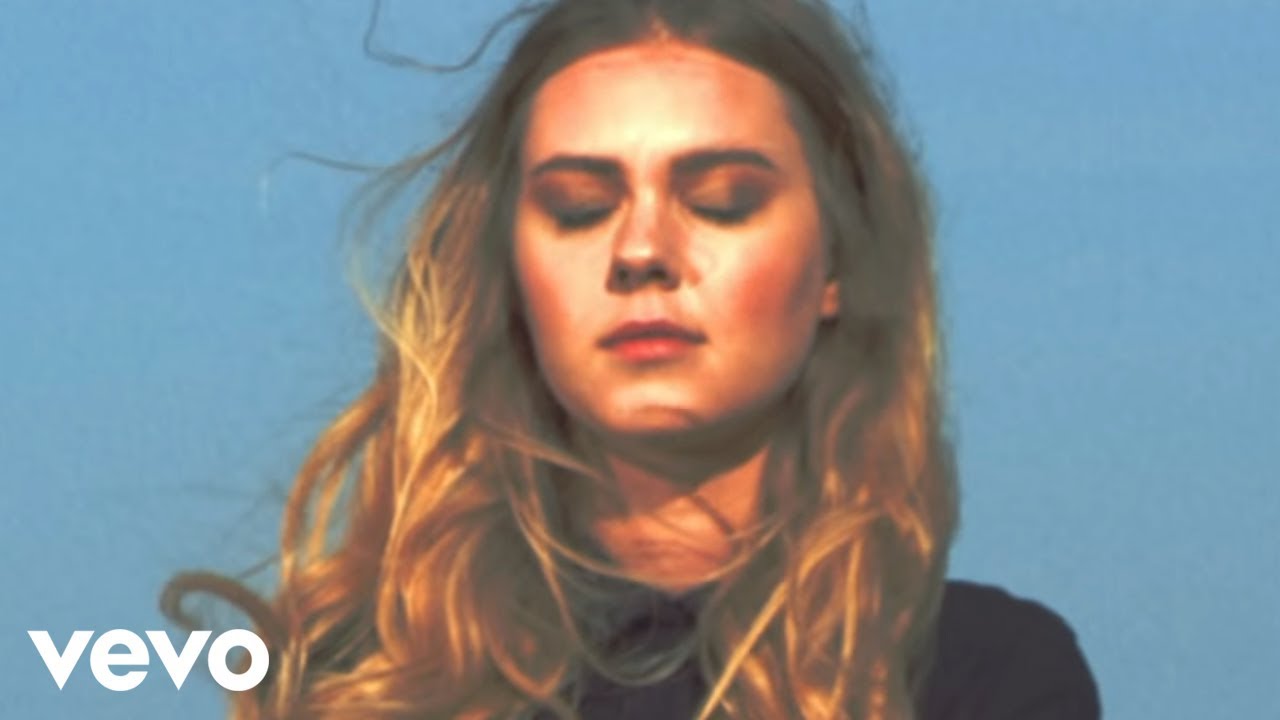 First Aid Kit — Stay Gold