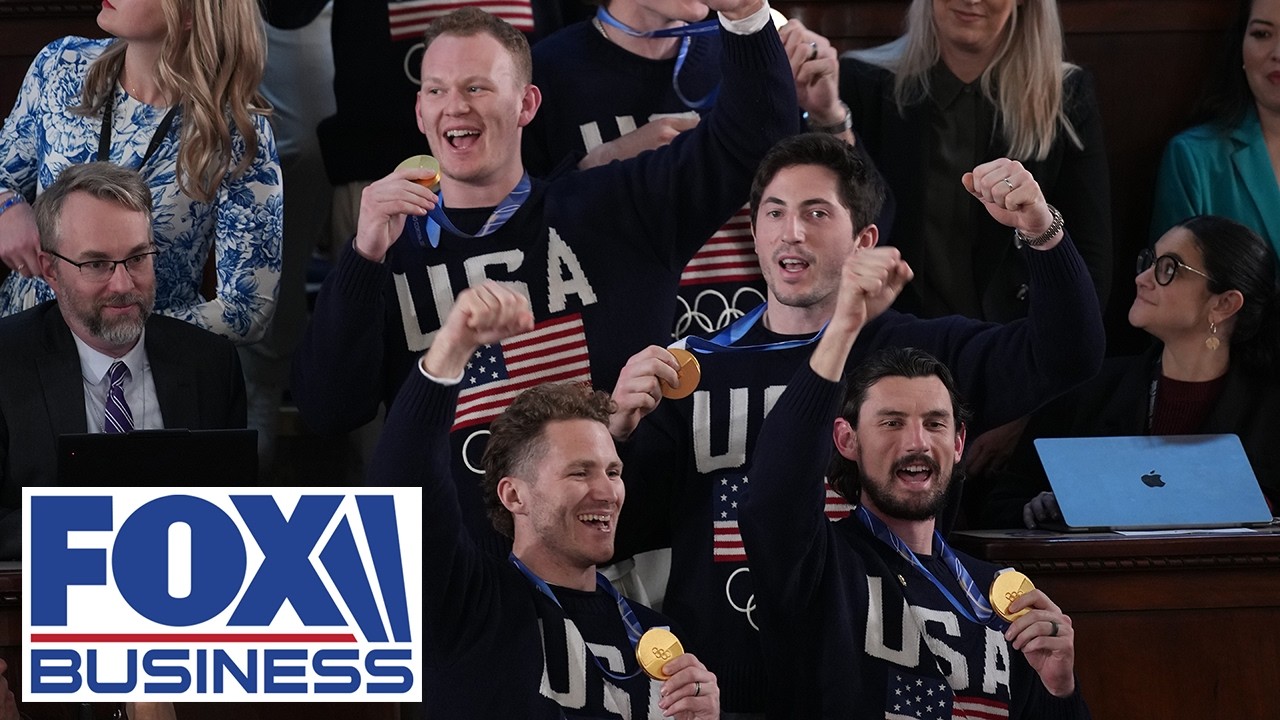 'ABSOLUTE PSYCHOPATHS': Portnoy goes NUCLEAR on Trump-Team USA backlash