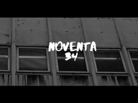 Qim VO x Zima x Big O - Ayz (Prod. Zima)