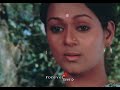 Gori Tera Gaon Bada Pyaara Whatsapp Status Song Hindisongstatus Love Status Oldhindistatus