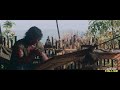 Rambo III (Modern Trailer)