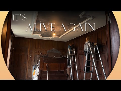 The DAY We have been waiting for 😮😮😮