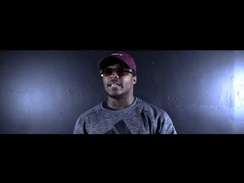 taliban Tee - How it Started  ( Shot By @Dodbh )