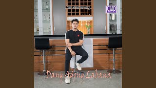Download lagu Dang Adong Labana mp3 Download lagu Dang Adong Labana mp3