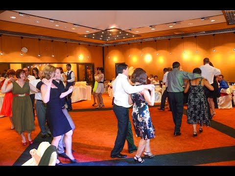 15 Dj nunta LIVE 2014 ( BRASOVEANCA si MUSAMAUA ) cameraman & fotograf   0751132073 DjFotoFilm