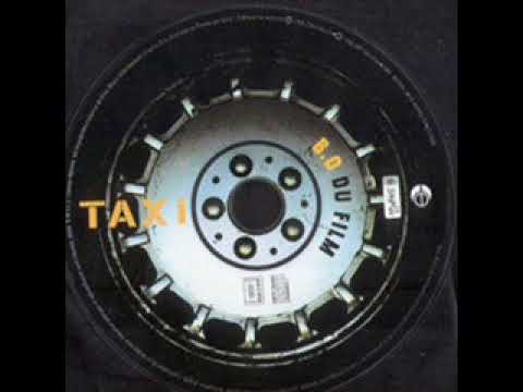 Akhenaton, La Cosca Scratch by DJ Pone ‎– Ultime Poursuite