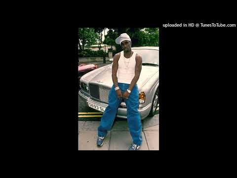 [FREE] Aaliyah x puff daddy x sampling 90s x R. Kelly  - RnB Type Beat - "Soul Sample"