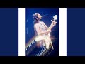I still (Live at Nippon Budokan "Ray of Water")
