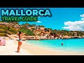 10 Best Things To Do In MALLORCA Spain 2026
