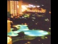 My Morning Jacket - I Think I'm Going to Hell ...