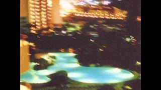 My Morning Jacket - I Think I&#39;m Going to Hell (Album Version)