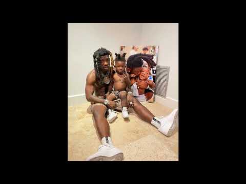 [FREE] Hotboii x NoCap x Toosii Type Beat 2022 - "Wrong Path"