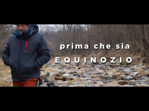 Video Valli di Lanzo