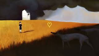 Vashti Bunyan - Here Before Tradução Lyrics