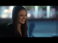 Everybody Needs A Best Friend de Norah Jones