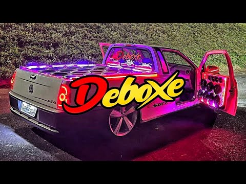 PRIVACY DELA - DJ CRISTIANO SAL - DJ Talibã 062 - DJ FAISCA - Mc Rodrigo Do CN - MC Xenon