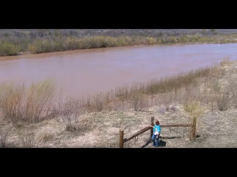 NM Wetland Easement 2024