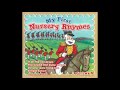 My First Nursery Rhymes Vol6 2007 Innoform CD Release