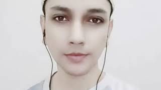 Download lagu Tak Mungkin Bersama mp3 Download lagu Tak Mungkin Bersama mp3