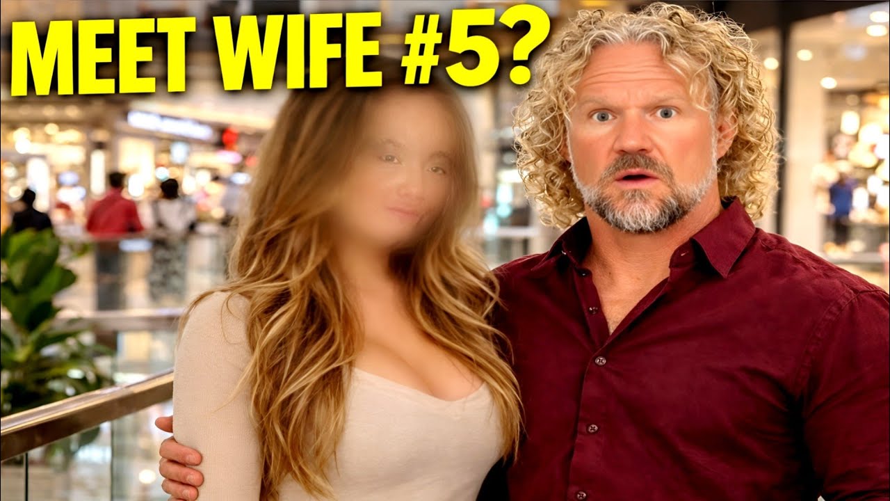 YouTube Thumbnail Downloader FULL HQ IMAGE