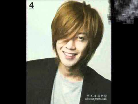 Seungyeon .. Partners?