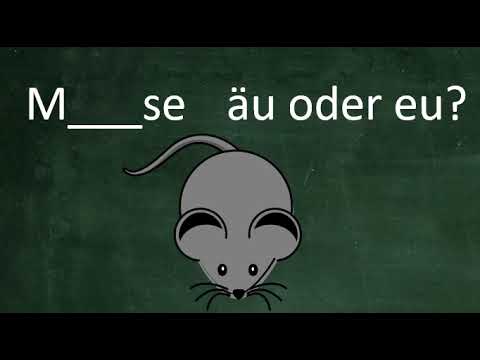 FRESCH: Lernfilm Ableiten