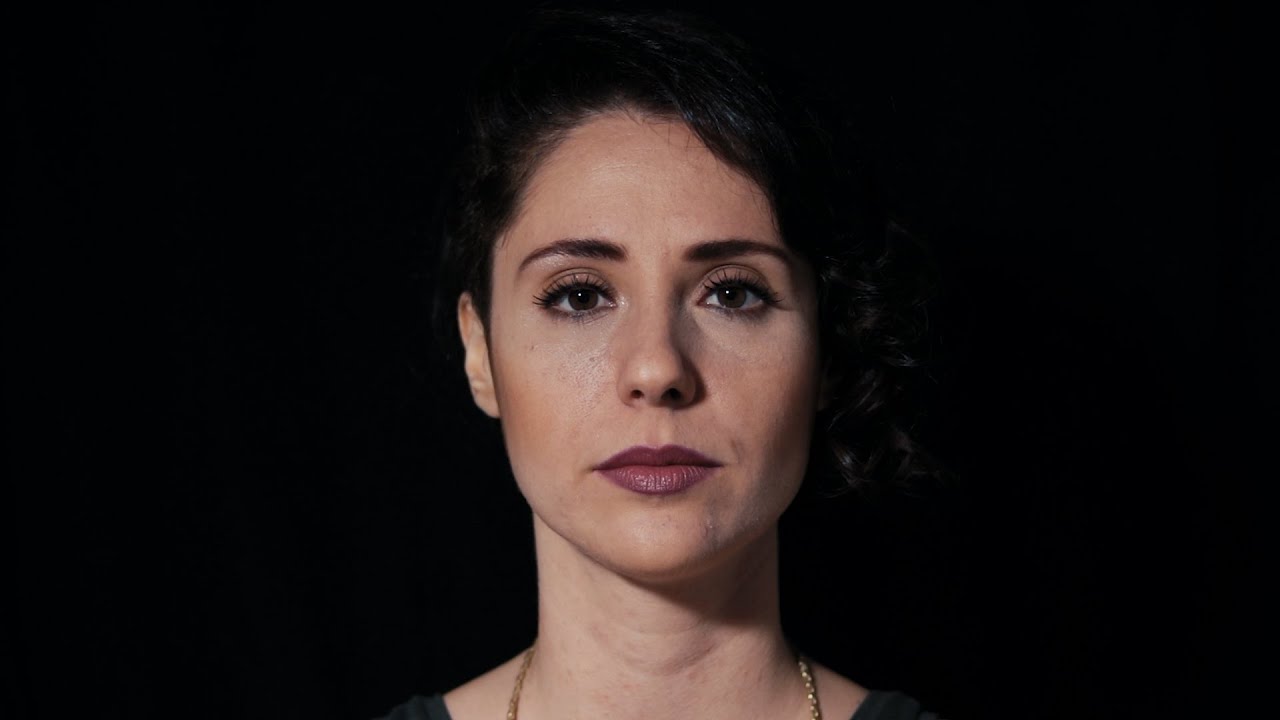 Morre o amor em mim - Michelle C. Buss #fractais