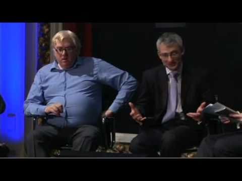 Jewson Chase preview & tips feat Paul Nicholls, Timeform, Racing Post