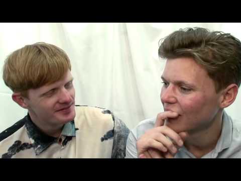 Bands pick their favourite Smiths song.