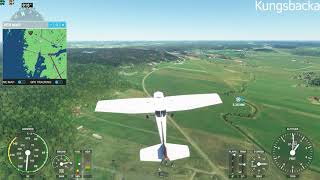 Download lagu Microsoft Flight Simulator (2020) (PC) (Asobo Studio) mp3