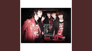 Download lagu 내가 사랑했던 이름 The Name (ONEW Solo) mp3