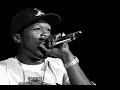 50 Cent - Freestyle - DJ Enuff (1997)