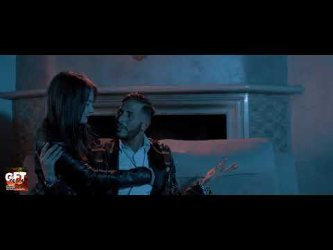 Tomasello - Ma la vida