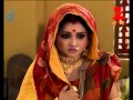 Ep 53 Chokher Bali Zee Bangla Serial Watch Full Series On Zee5 Link In Description