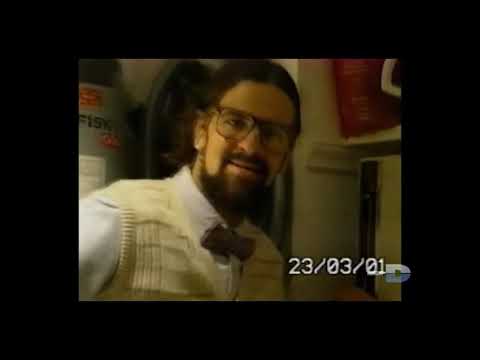 C'est incomprenable !