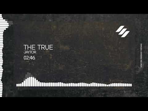 Jaytor  - The True