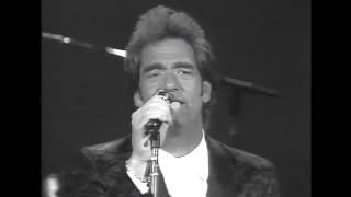 Huey Lewis &amp; The News ~ Four Chords &amp; Several Years Ago     1994