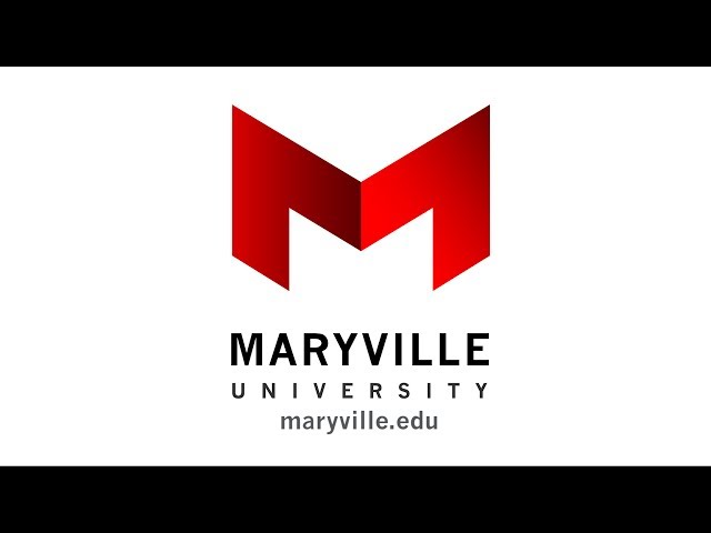 Maryville University of Saint Louis video #1