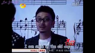 Download lagu Nct chenle memory mp3 Download lagu Nct chenle memory mp3