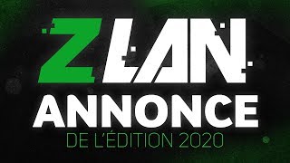 Annonce