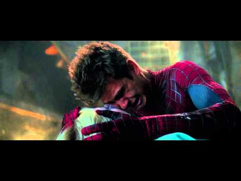 download lagu mp3 mp4 This Is My Kingdom Come Spiderman, download lagu This Is My Kingdom Come Spiderman gratis, unduh video klip This Is My Kingdom Come Spiderman