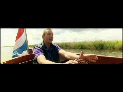 download lagu mp3 mp4 Ietsie, download lagu Ietsie gratis, unduh video klip Download Ietsie Mp3 dan Mp4 Youtube Gratis