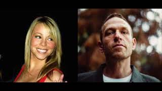 Mariah - &#39;Lover Boy&#39; (MJ Cole London Dub Mix)