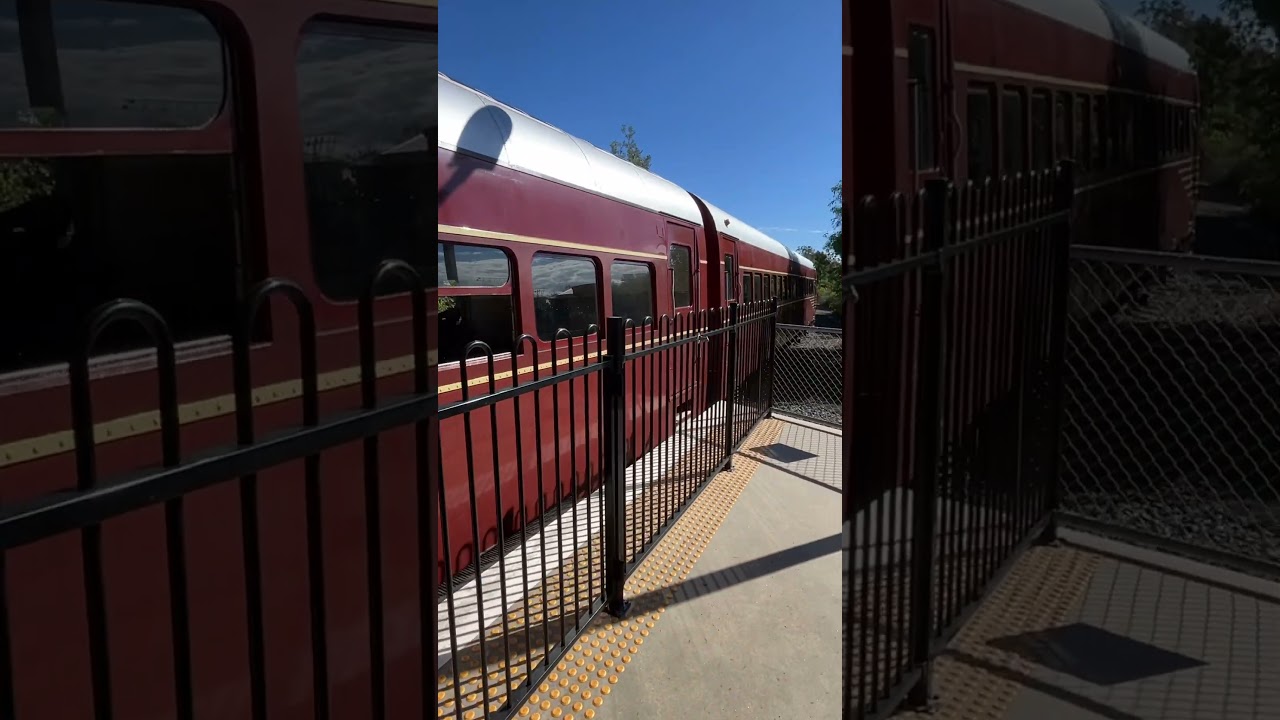 YouTube Short thumbnail